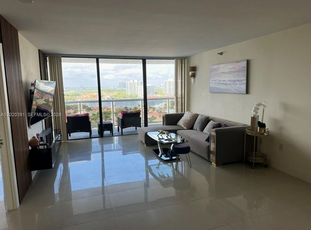 20505 E Country Club Dr 1739, Aventura, FL 33180