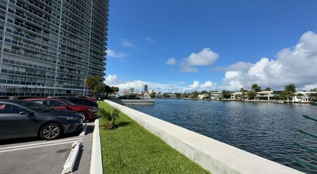 20505 E Country Club Dr 1739, Aventura, FL 33180