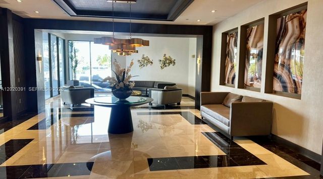 20505 E Country Club Dr 1739, Aventura, FL 33180