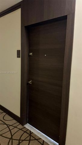 20505 E Country Club Dr 1739, Aventura, FL 33180