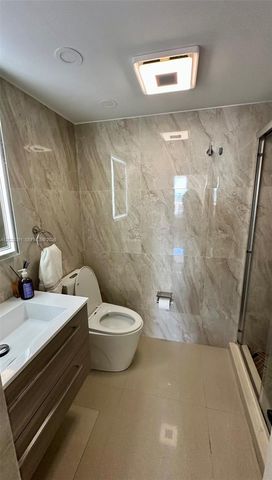 20505 E Country Club Dr 1739, Aventura, FL 33180