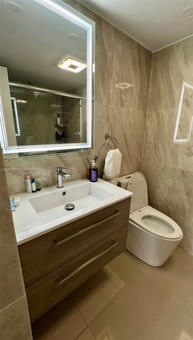 20505 E Country Club Dr 1739, Aventura, FL 33180