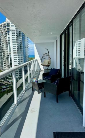 20505 E Country Club Dr 1739, Aventura, FL 33180
