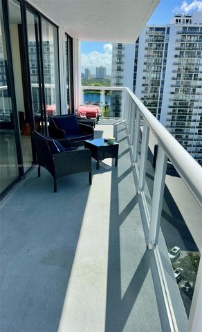 20505 E Country Club Dr 1739, Aventura, FL 33180