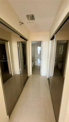 20505 E Country Club Dr 1739, Aventura, FL 33180