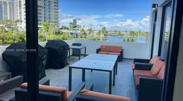 20505 E Country Club Dr 1739, Aventura, FL 33180