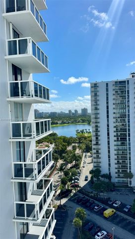 20505 E Country Club Dr 1739, Aventura, FL 33180