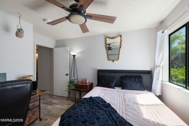 4550 Matich Drive, Reno, NV 89502
