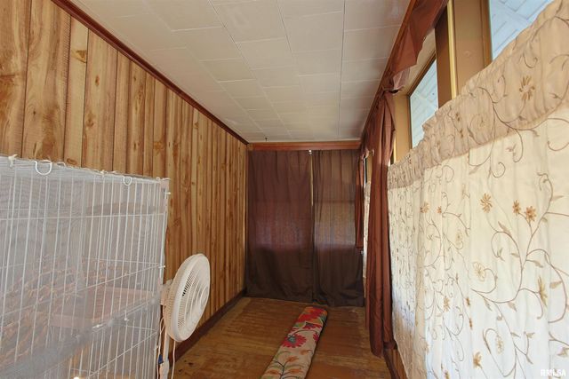 1020 N 16TH Street, Herrin, IL 62948