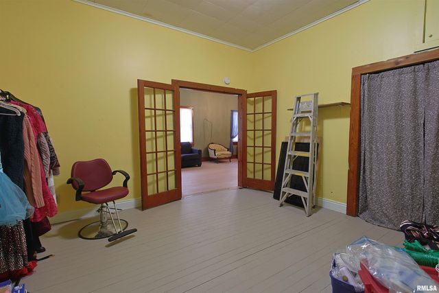 1020 N 16TH Street, Herrin, IL 62948