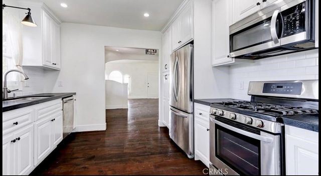 501 Avenue B, Redondo Beach, CA 90277