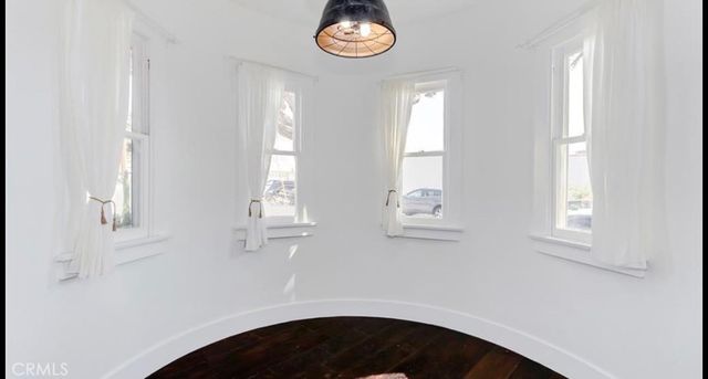 501 Avenue B, Redondo Beach, CA 90277