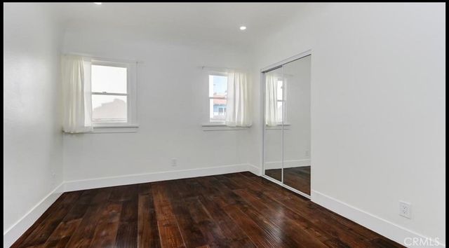 501 Avenue B, Redondo Beach, CA 90277