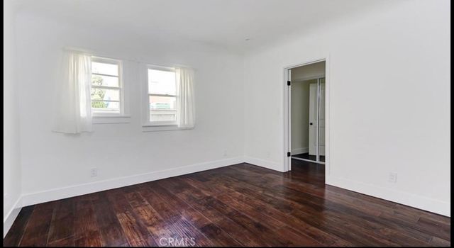 501 Avenue B, Redondo Beach, CA 90277