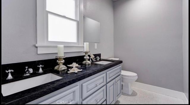 501 Avenue B, Redondo Beach, CA 90277