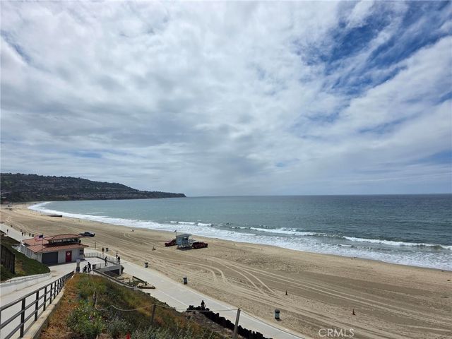 501 Avenue B, Redondo Beach, CA 90277