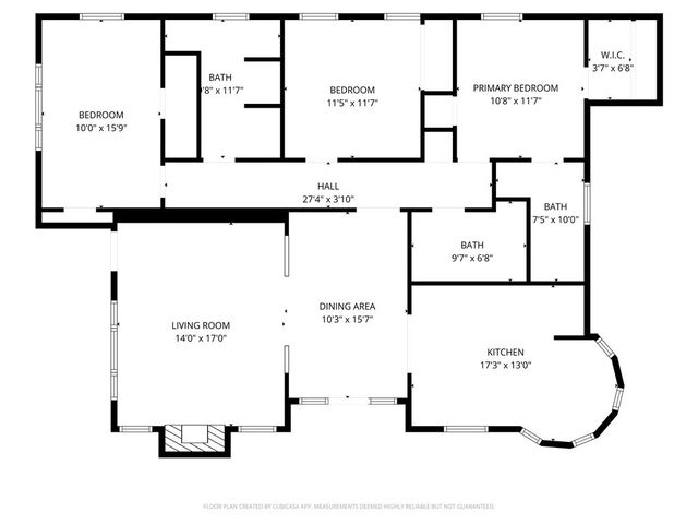 501 Avenue B, Redondo Beach, CA 90277