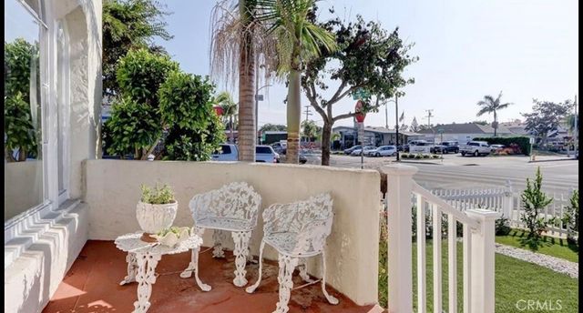 501 Avenue B, Redondo Beach, CA 90277