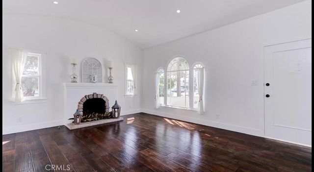 501 Avenue B, Redondo Beach, CA 90277