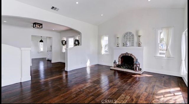 501 Avenue B, Redondo Beach, CA 90277
