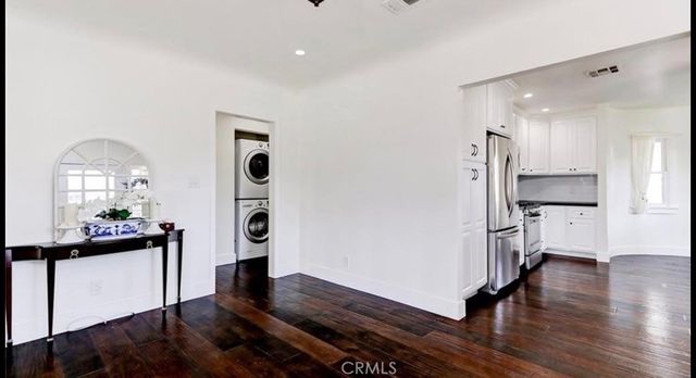 501 Avenue B, Redondo Beach, CA 90277