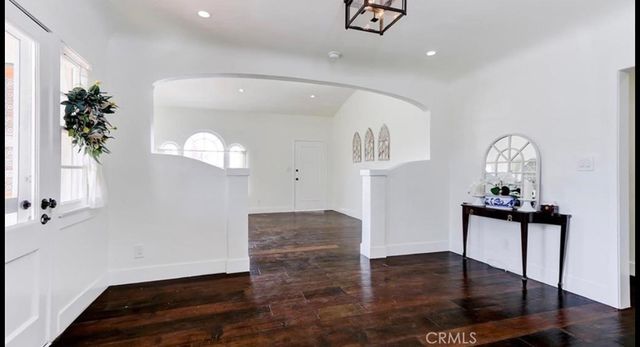 501 Avenue B, Redondo Beach, CA 90277