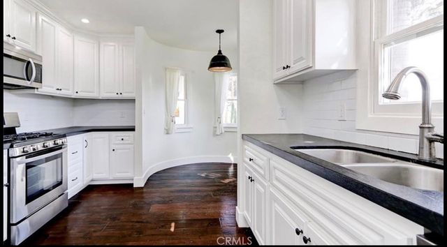501 Avenue B, Redondo Beach, CA 90277