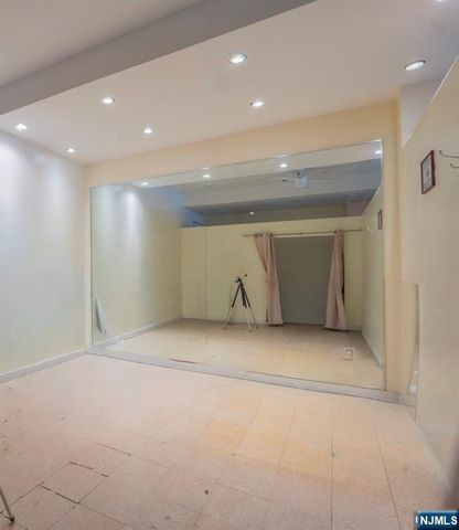 238 Main Street, Paterson, NJ 07505