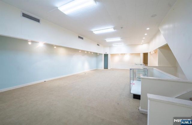 238 Main Street, Paterson, NJ 07505