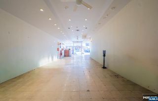 238 Main Street, Paterson, NJ 07505