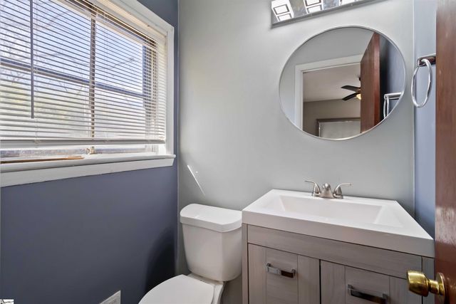 110 Chester Street, Spartanburg, SC 29301