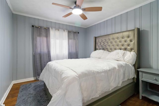 110 Chester Street, Spartanburg, SC 29301