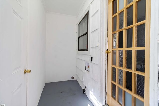 110 Chester Street, Spartanburg, SC 29301