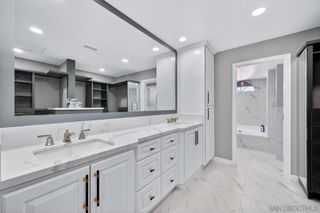 2651 Wind River, El Cajon, CA 92019