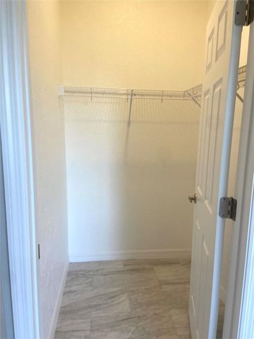 4229 Elson Avenue, Sebring, FL 33875