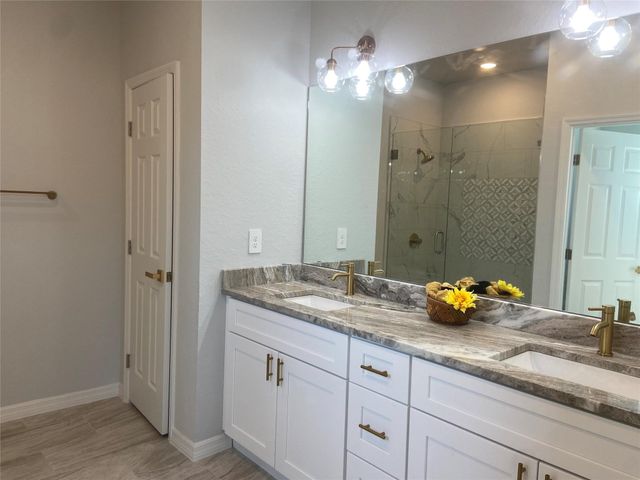 4229 Elson Avenue, Sebring, FL 33875