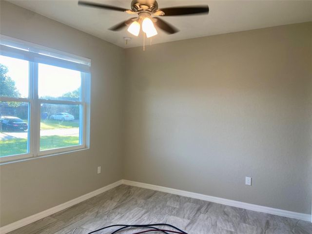 4229 Elson Avenue, Sebring, FL 33875