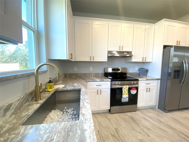 4229 Elson Avenue, Sebring, FL 33875