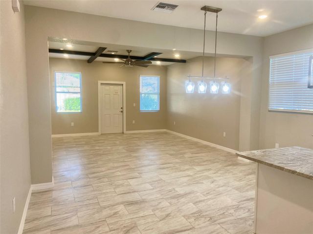 4229 Elson Avenue, Sebring, FL 33875