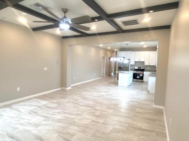 4229 Elson Avenue, Sebring, FL 33875