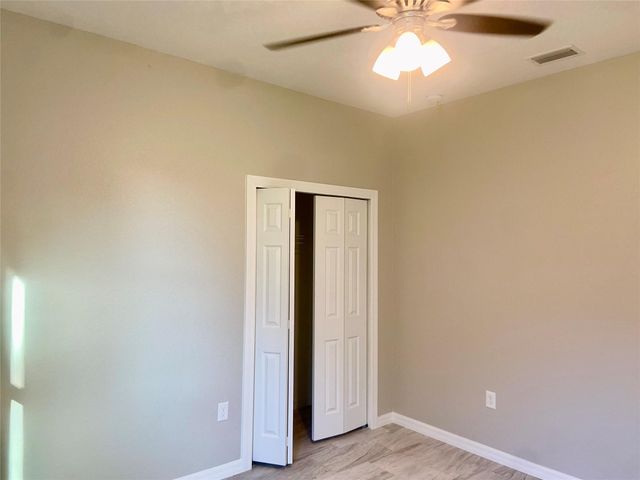 4229 Elson Avenue, Sebring, FL 33875