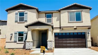 25660 Sedona Ln, Homeland, CA 92548