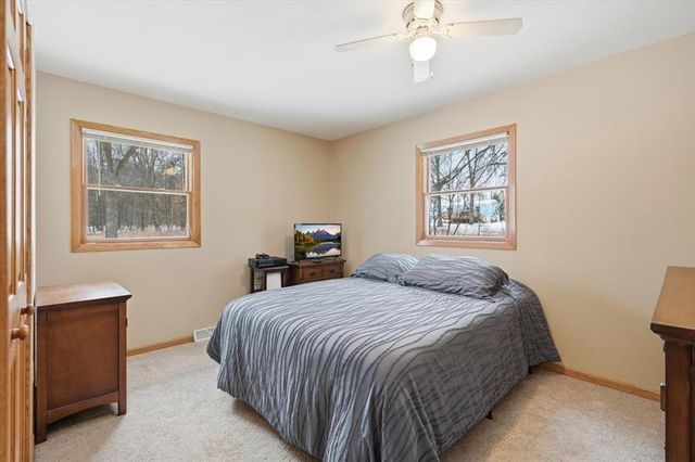 N768 County Road N, Augusta, WI 54722