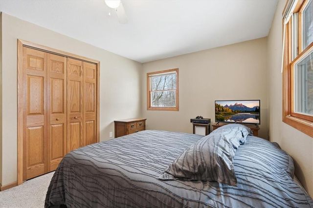 N768 County Road N, Augusta, WI 54722