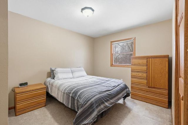 N768 County Road N, Augusta, WI 54722