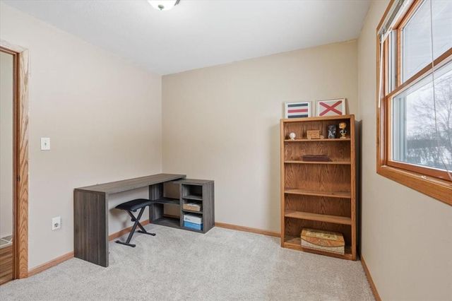 N768 County Road N, Augusta, WI 54722