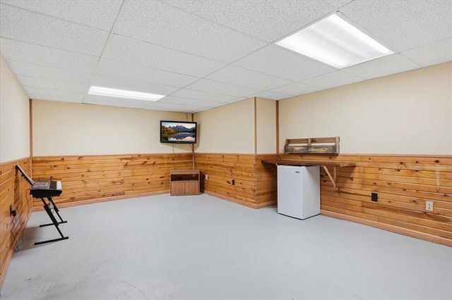 N768 County Road N, Augusta, WI 54722