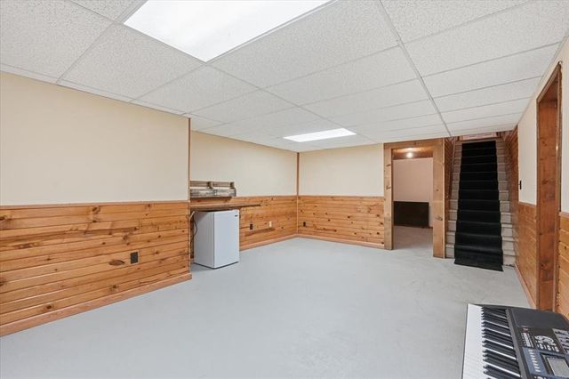 N768 County Road N, Augusta, WI 54722