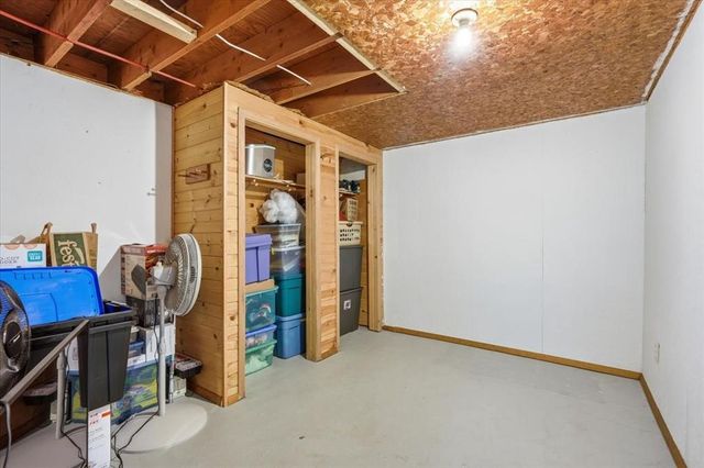 N768 County Road N, Augusta, WI 54722