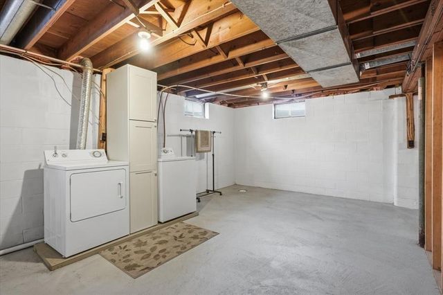 N768 County Road N, Augusta, WI 54722